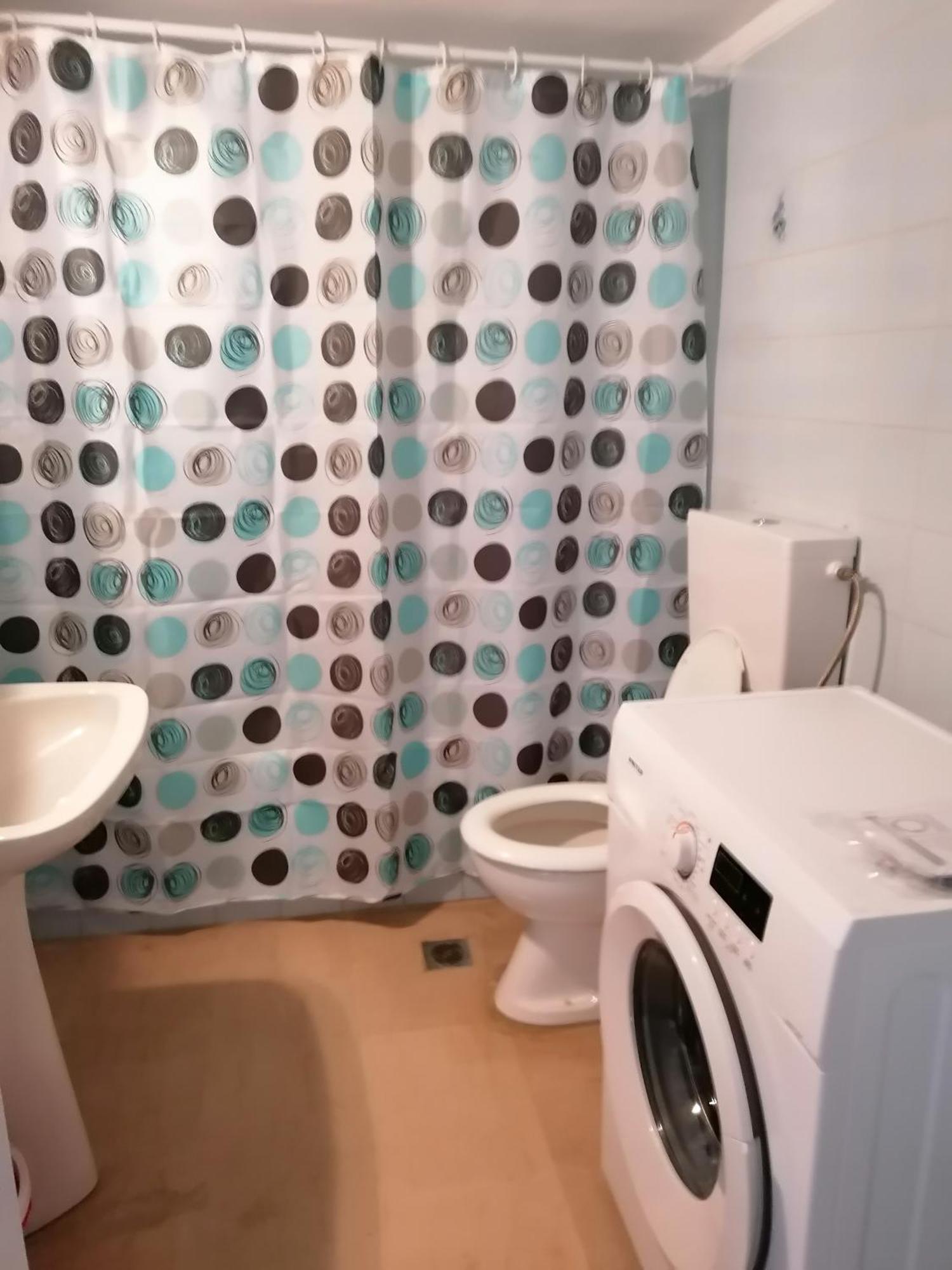 Apartment Jp